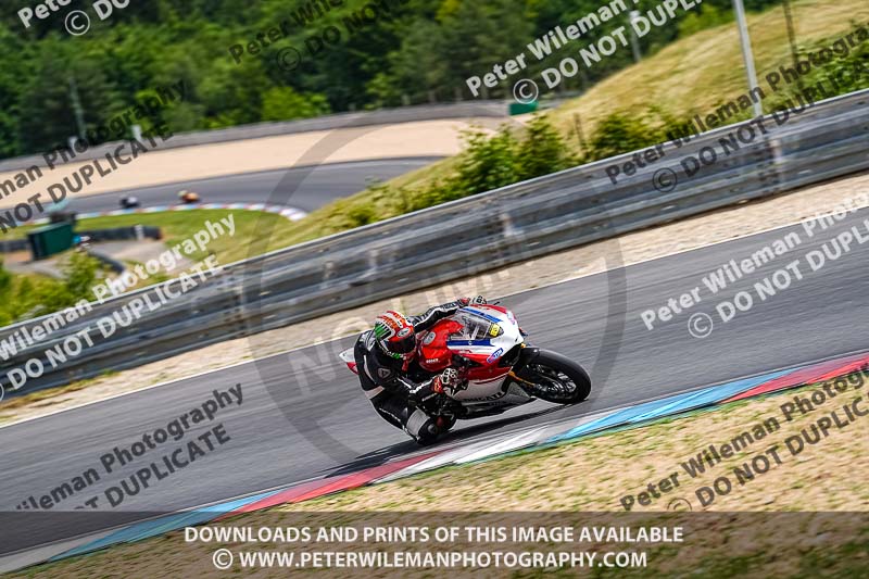 Slovakia Ring;event digital images;motorbikes;no limits;peter wileman photography;trackday;trackday digital images
